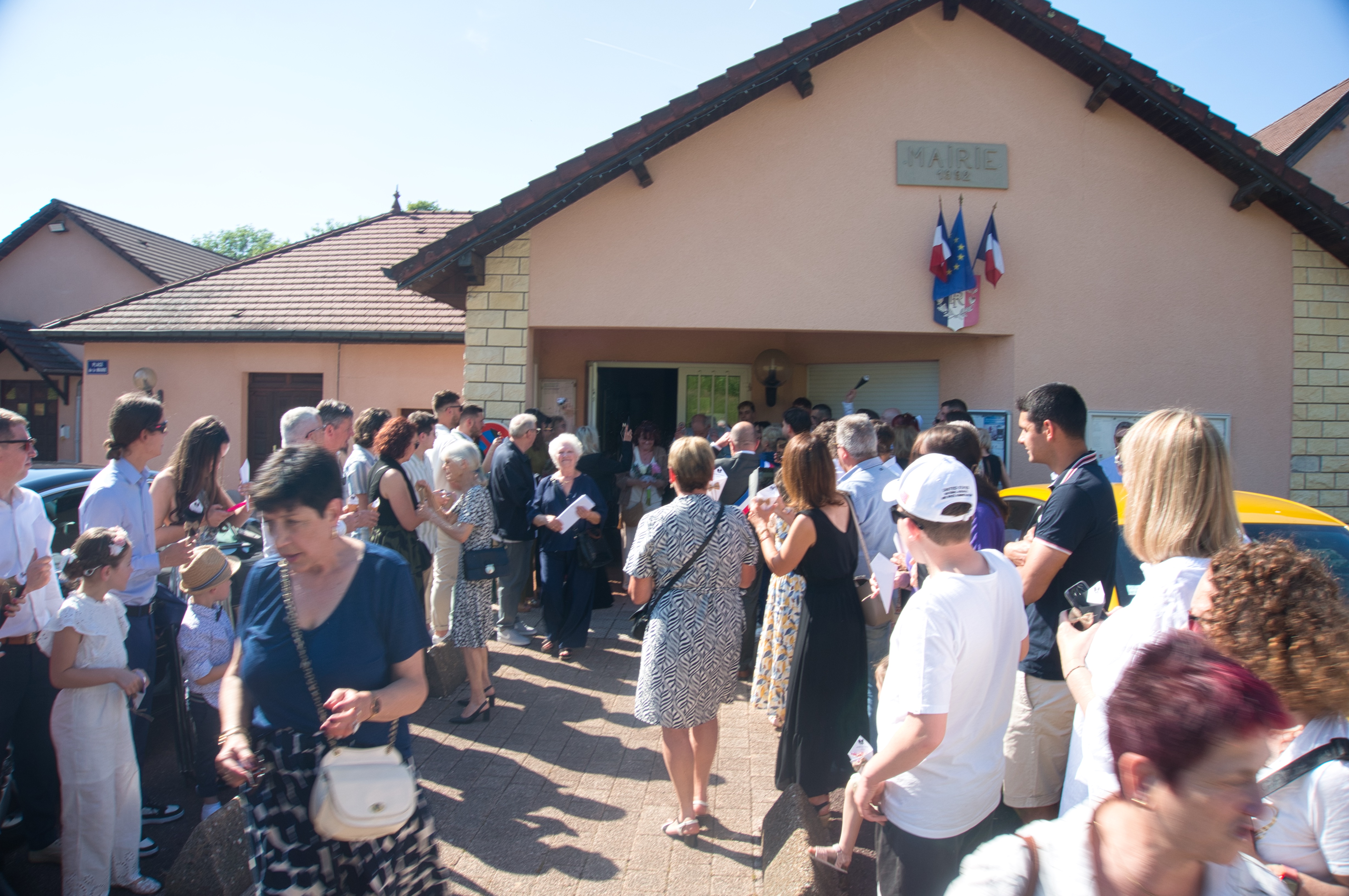 20260523_16-47-27-Mariage_Agnes_et_Pascal